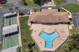 170 Joanne Dr, Davenport, FL 33897 - Photo 24