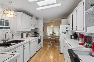 170 Joanne Dr, Davenport, FL 33897 - Photo 16