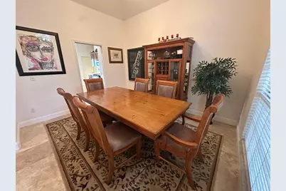 10349 Pointview Court, Orlando, FL 32836 - Photo 8