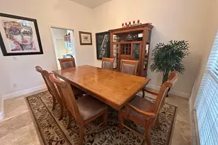 10349 Pointview Ct, Orlando, FL 32836 - Photo 8
