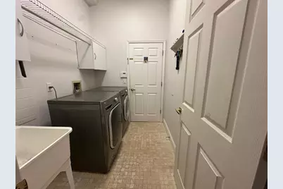 10349 Pointview Court, Orlando, FL 32836 - Photo 20