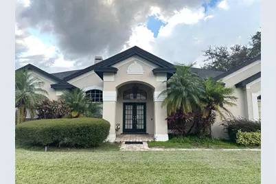 10349 Pointview Court, Orlando, FL 32836 - Photo 4