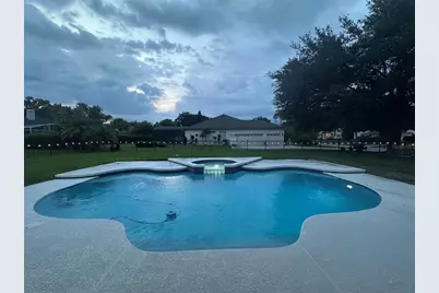 10349 Pointview Court, Orlando, FL 32836 - Photo 28