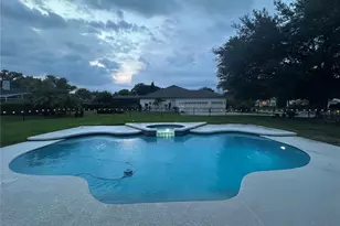 10349 Pointview Ct, Orlando, FL 32836 - Photo 28