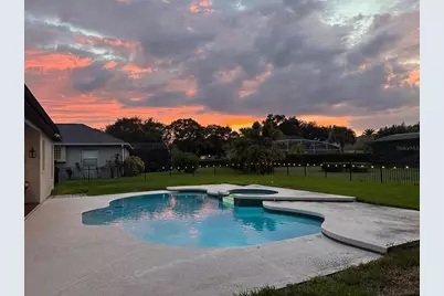 10349 Pointview Court, Orlando, FL 32836 - Photo 32