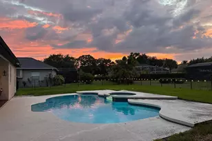 10349 Pointview Ct, Orlando, FL 32836 - Photo 32