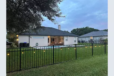 10349 Pointview Court, Orlando, FL 32836 - Photo 30