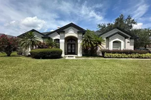10349 Pointview Ct, Orlando, FL 32836 - Photo 1