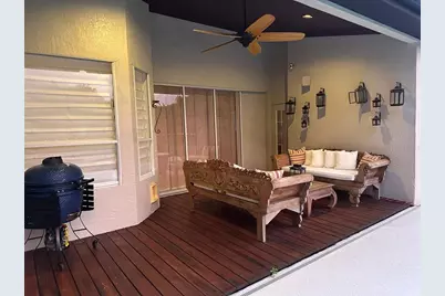 10349 Pointview Court, Orlando, FL 32836 - Photo 24