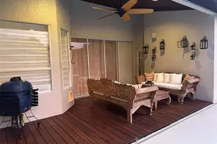 10349 Pointview Ct, Orlando, FL 32836 - Photo 24