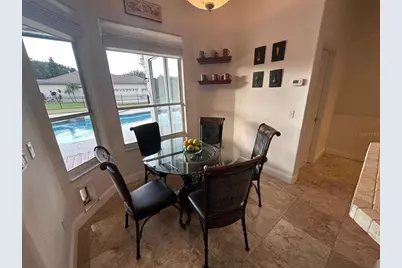 10349 Pointview Court, Orlando, FL 32836 - Photo 18