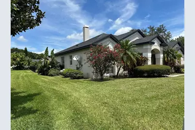 10349 Pointview Court, Orlando, FL 32836 - Photo 2
