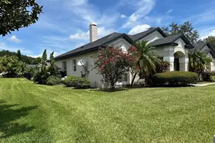 10349 Pointview Ct, Orlando, FL 32836 - Photo 2