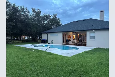 10349 Pointview Court, Orlando, FL 32836 - Photo 26