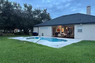 10349 Pointview Ct, Orlando, FL 32836 - Photo 26