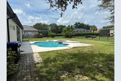 10349 Pointview Court, Orlando, FL 32836 - Photo 34