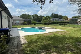 10349 Pointview Ct, Orlando, FL 32836 - Photo 34