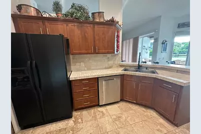 10349 Pointview Court, Orlando, FL 32836 - Photo 16
