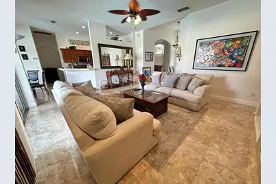 10349 Pointview Court, Orlando, FL 32836 - Photo 12