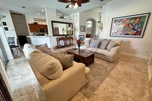 10349 Pointview Ct, Orlando, FL 32836 - Photo 12