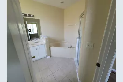 17201 Indian Creek Drive #17201, Poinciana, FL 34759 - Photo 8