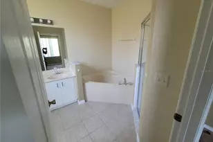 17201 Indian Creek Dr, Poinciana, FL 34759 - Photo 8