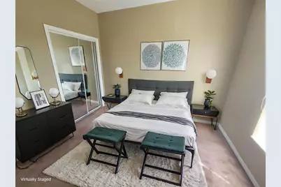 17201 Indian Creek Drive #17201, Poinciana, FL 34759 - Photo 6