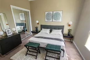 17201 Indian Creek Dr, Poinciana, FL 34759 - Photo 6