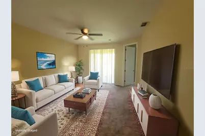 17201 Indian Creek Drive #17201, Poinciana, FL 34759 - Photo 2
