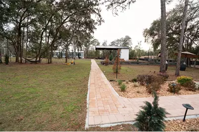 7670 NE 97th Court, Bronson, FL 32621 - Photo 38