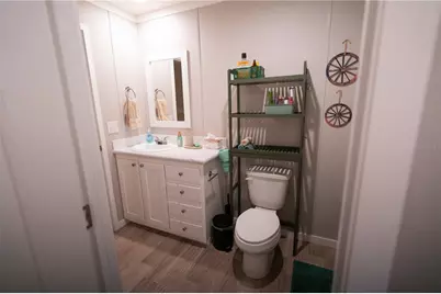 7670 NE 97th Court, Bronson, FL 32621 - Photo 22
