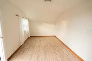 7670 NE 97th Ct, Bronson, FL 32621 - Photo 32