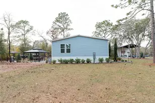 7670 NE 97th Ct, Bronson, FL 32621 - Photo 26
