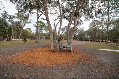 7670 NE 97th Court, Bronson, FL 32621 - Photo 28