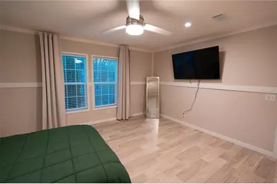 7670 NE 97th Court, Bronson, FL 32621 - Photo 10