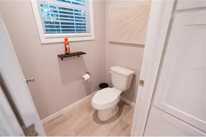 7670 NE 97th Court, Bronson, FL 32621 - Photo 14