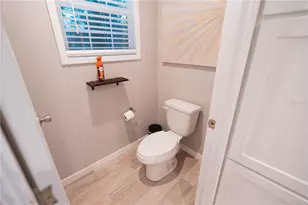 7670 NE 97th Ct, Bronson, FL 32621 - Photo 14