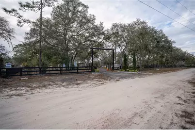 7670 NE 97th Court, Bronson, FL 32621 - Photo 56