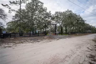 7670 NE 97th Ct, Bronson, FL 32621 - Photo 56