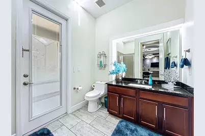 3088 Pinenut Drive, Apopka, FL 32712 - Photo 24
