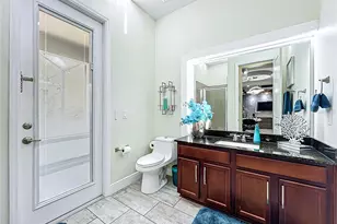 3088 Pinenut Dr, Apopka, FL 32712 - Photo 24