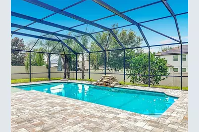 3088 Pinenut Drive, Apopka, FL 32712 - Photo 82