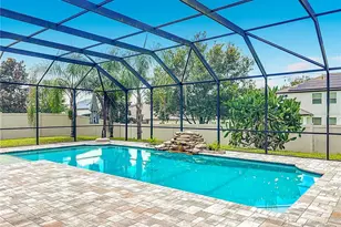 3088 Pinenut Dr, Apopka, FL 32712 - Photo 82