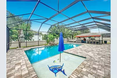 3088 Pinenut Drive, Apopka, FL 32712 - Photo 78
