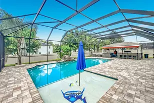 3088 Pinenut Dr, Apopka, FL 32712 - Photo 78