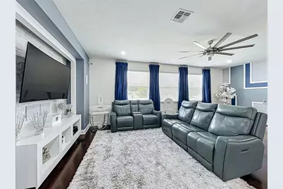 3088 Pinenut Drive, Apopka, FL 32712 - Photo 28