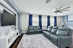 3088 Pinenut Dr, Apopka, FL 32712 - Photo 28