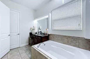 3088 Pinenut Dr, Apopka, FL 32712 - Photo 48
