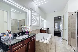 3088 Pinenut Dr, Apopka, FL 32712 - Photo 44