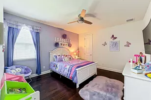 3088 Pinenut Dr, Apopka, FL 32712 - Photo 52